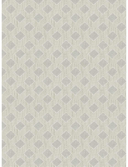 Ткань Fabricut Wide Natural Sheers Textural Breeze Pearl Gibli/Birch