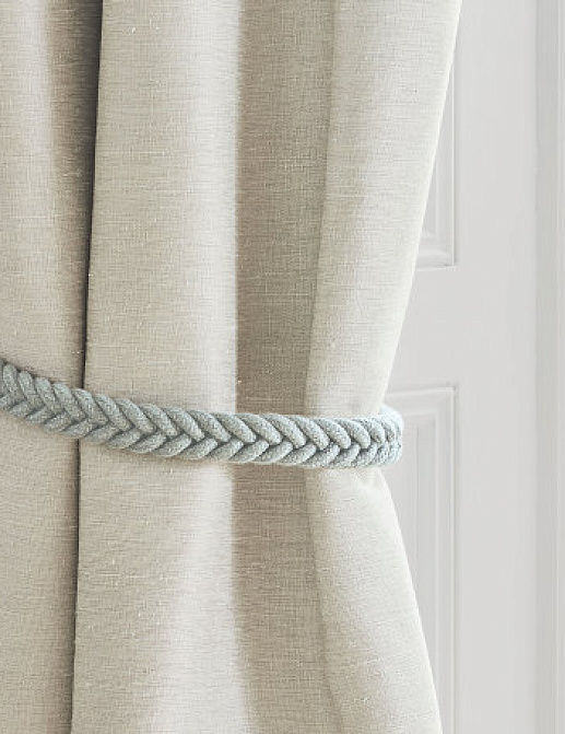 Шнур Villa Nova Trimmings & Tie Backs T101/04