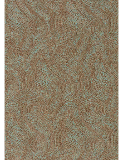 Обои Zoffany Phaedra 312598