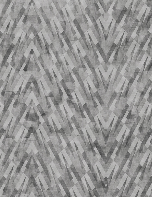 Панно и фотообои Glamora Creative Wallcovering GLFI102A
