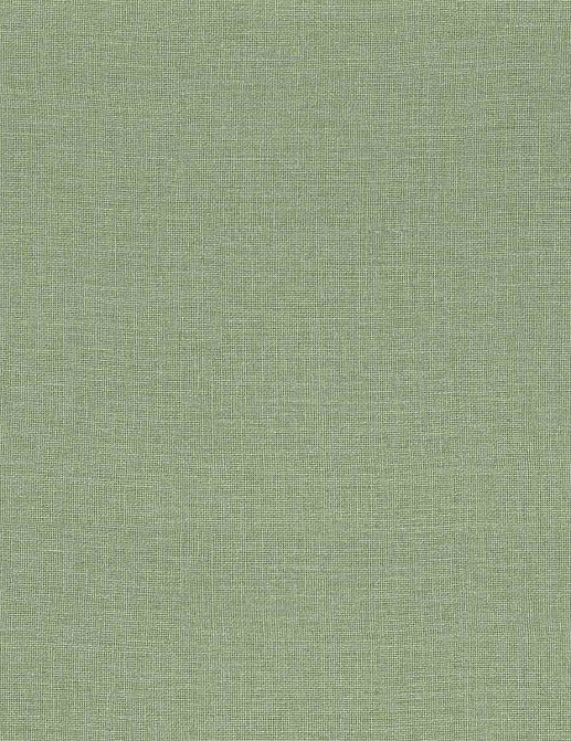 Обои Casamance Casa Azul 76333772