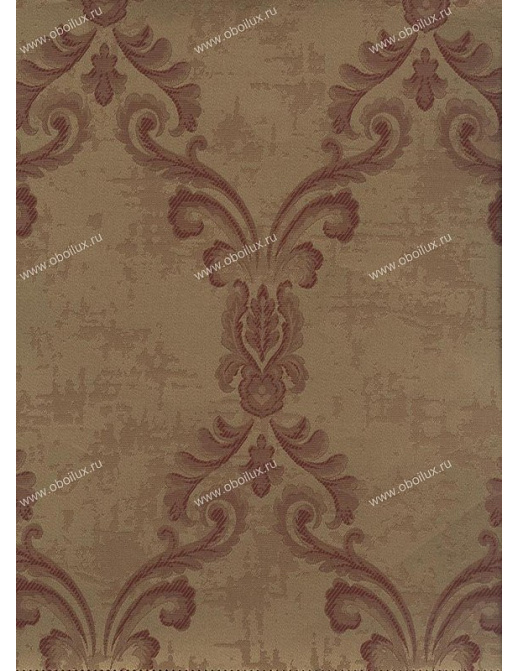Обои Aura Dolce Casa 10JCD-F