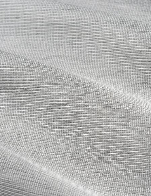 Ткань MYB Textiles Jamieson Collection 1898-2M