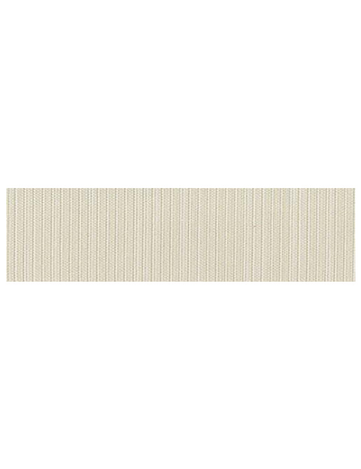 Ткань Para Tempotest Home 51377/750