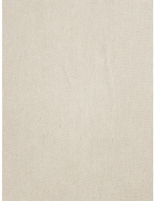 Ткань Fabricut Textured Sheers Vol.II Parchment Fervor/Cream