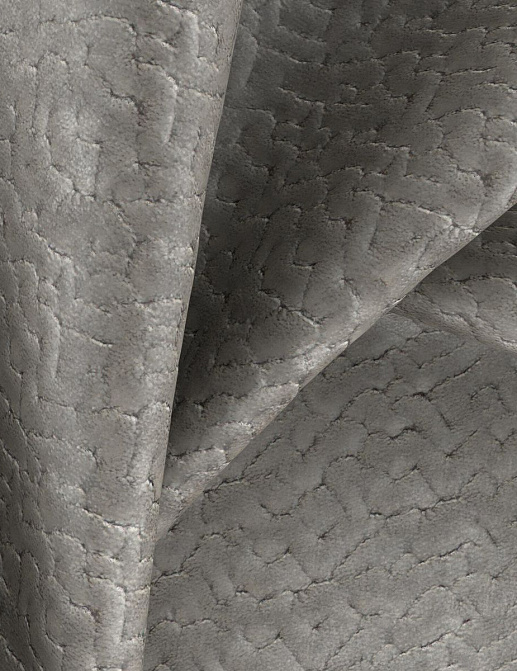 Ткань Daylight Ginevra Renata/Limestone