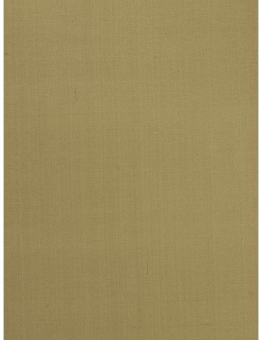 Ткань Fabricut Douppioni Silk Vol.II Multipurpose Douppioni silk/Caper
