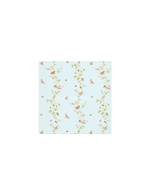 Обои Thibaut Great Estates T5830