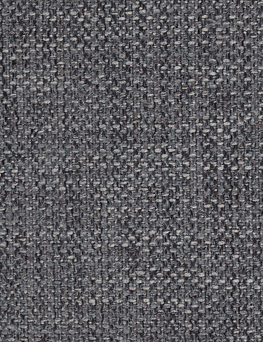 Ткань Harlequin Texture 1 (Prism Plains) 440295