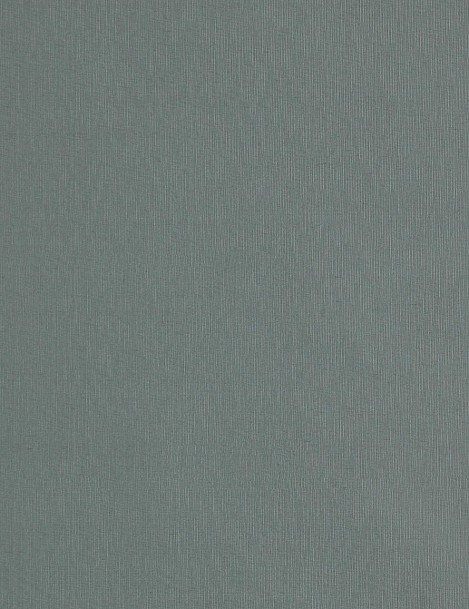 Ткань Colefax and Fowler Genova F4137/16