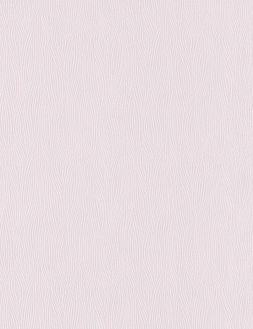 Обои Casamance Malanga 74080144