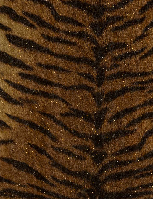 Обои Portofino Animalier 255061