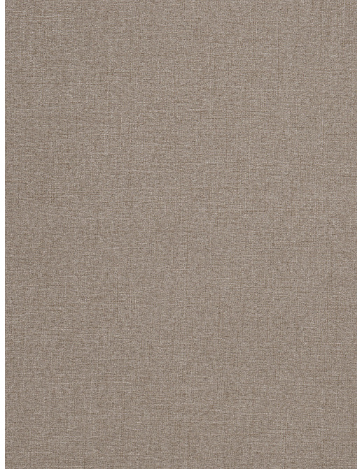 Ткань Trend Drapery dim out library 02886/Pelican