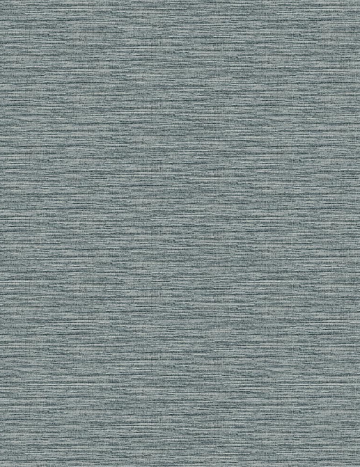 Обои Sketch Twenty3 Sicily SI02018