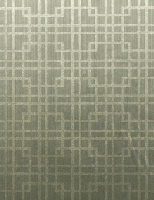 Обои Omexco Brocades BR3791