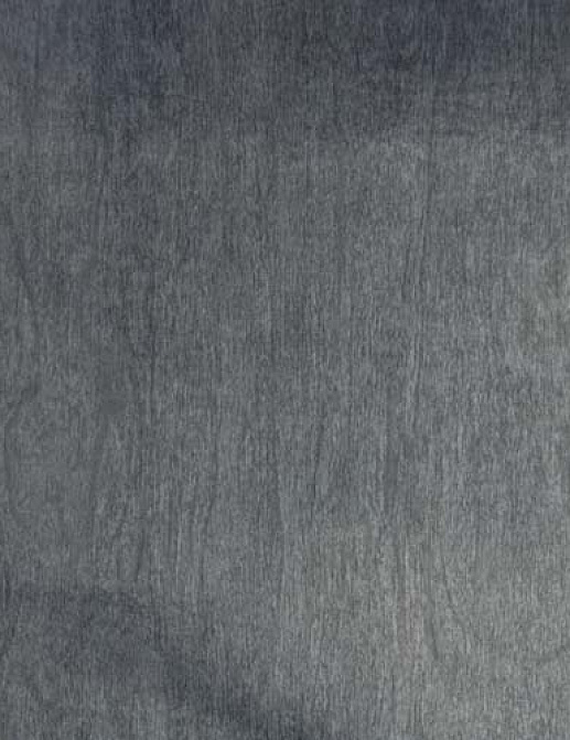 Обои Fardis Splendore 10248