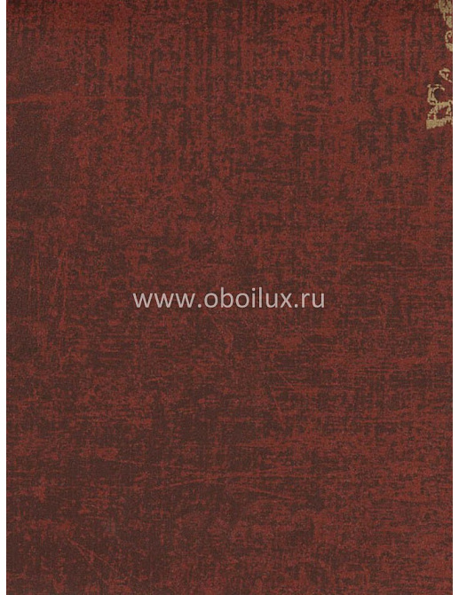 Обои Blue Mountain Red BC1581255