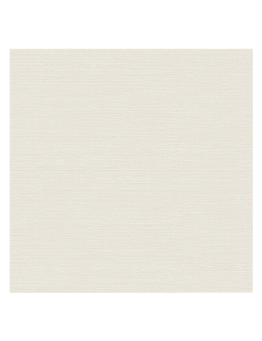 Обои KT-Exclusive Flagman Series - Texture Gallery BV30405