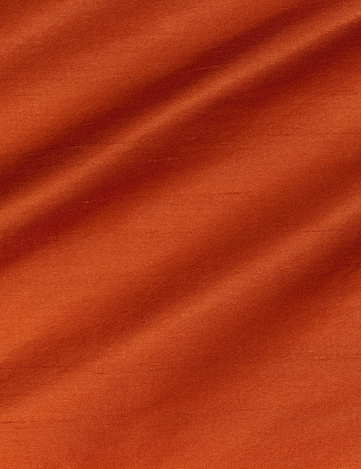 Ткань James Hare Regal Silk Vol 3 38000/113