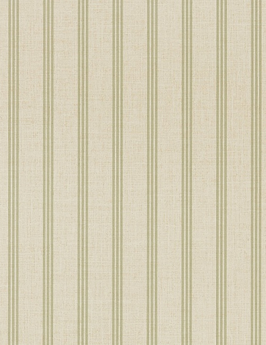 Обои Oxford Street Papers Fine English Wallpapers Vol. I ARLD04