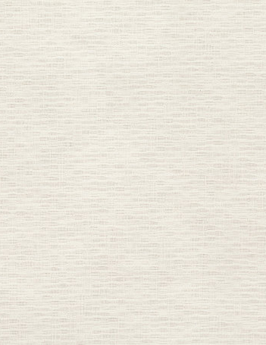 Ткань Villa Nova Satori Naturals V3458/01