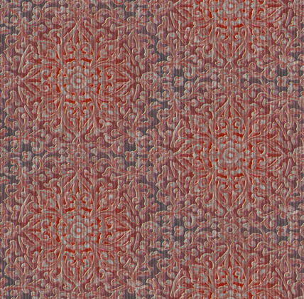 Обои Crocus Collection 2 Birichino Granata