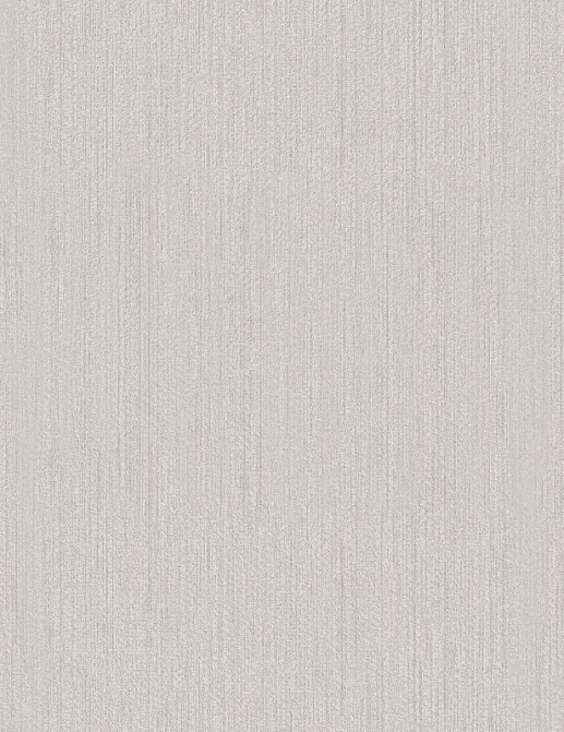 Обои Marburg New Spirit 32736