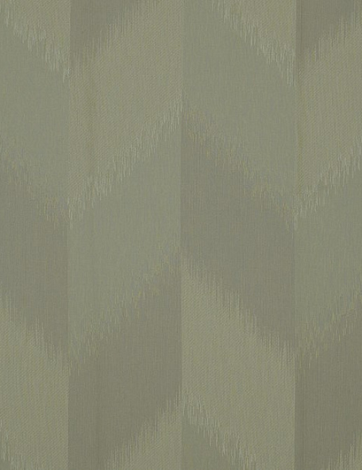 Ткань Jim Thompson Bamboo Forest 3483/02