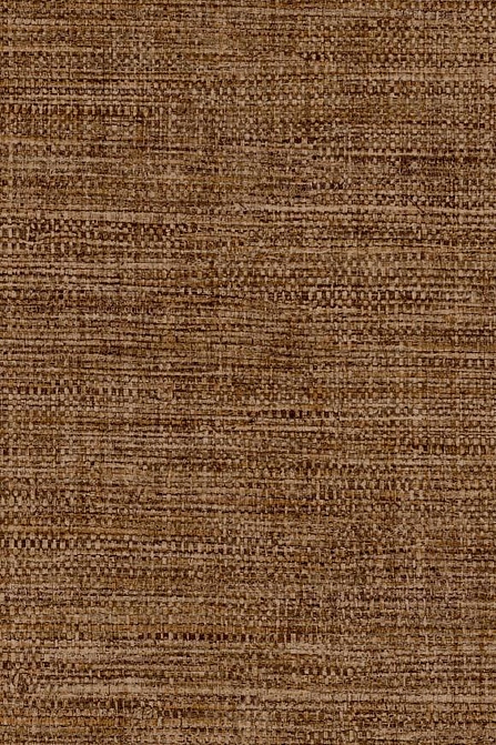 Обои Arte Contract Wallcoverings 67991