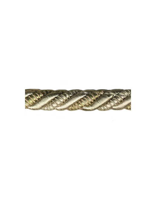 Шнур Espocada Аксессуары 1 10000/51