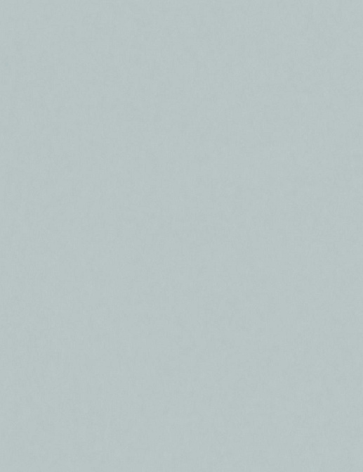Обои Eco Mix Metallic 4666