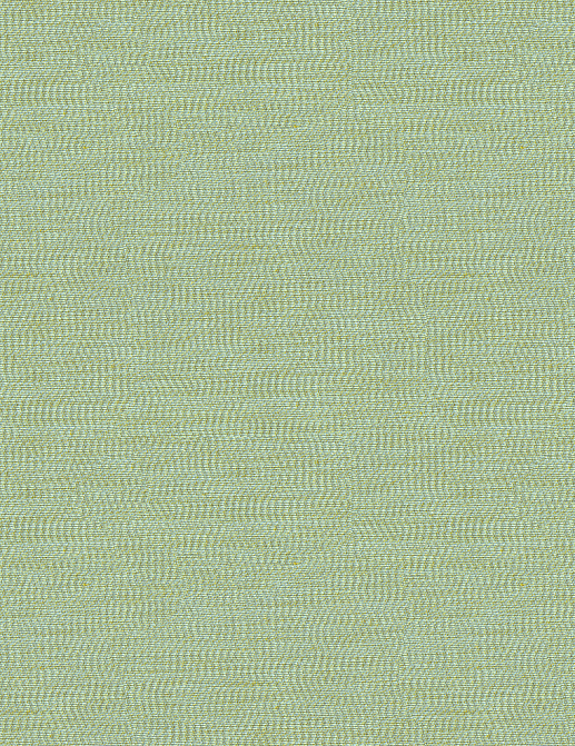 Ткань Kravet Echodesign Heirloom India 33136/135