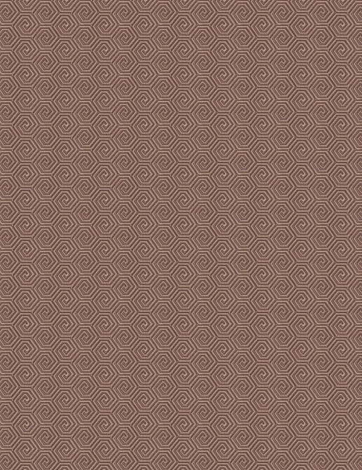 Ткань Jab Six Senses JA4001-061