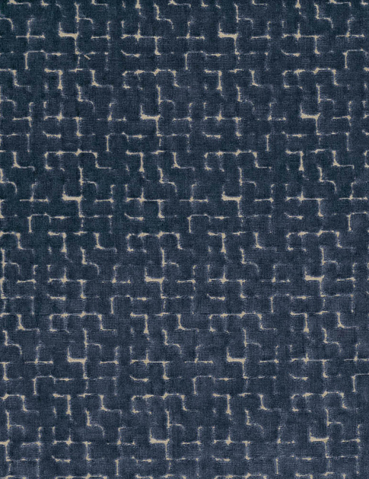 Ткань Villa Nova Artesia Weaves V3360/11