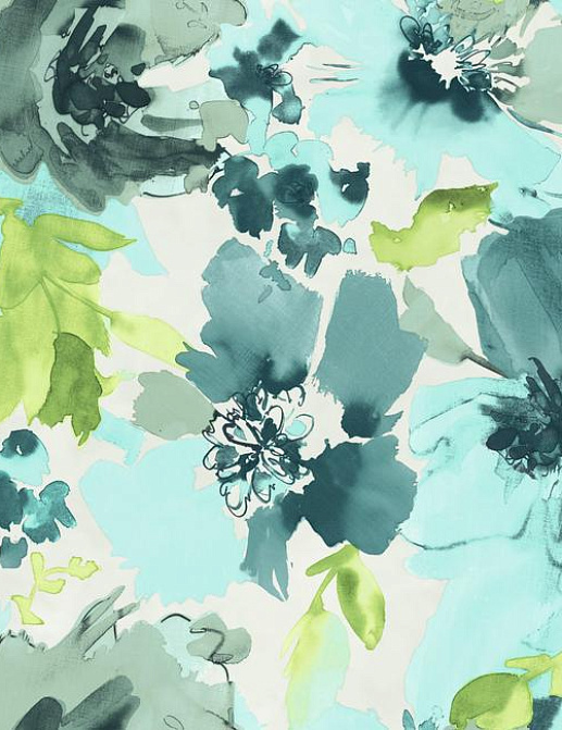 Обои York Stacy Garcia - Paper Muse ST6027
