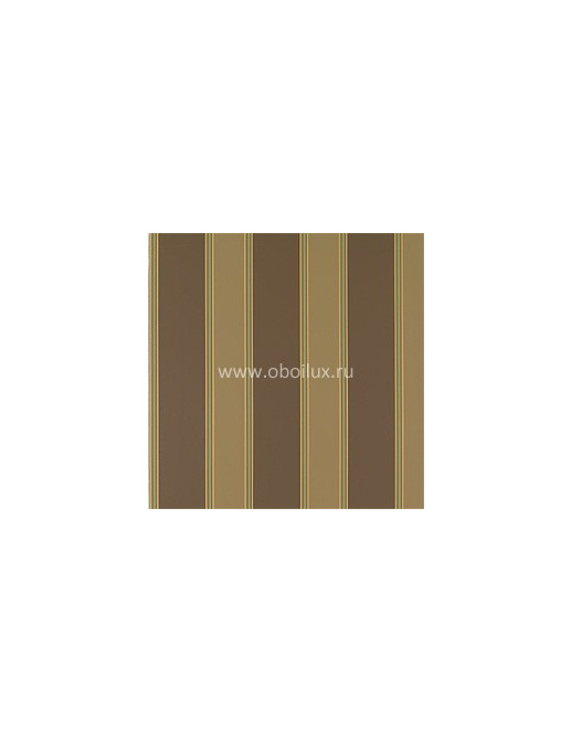 Обои Thibaut Stripe Resource III T2205