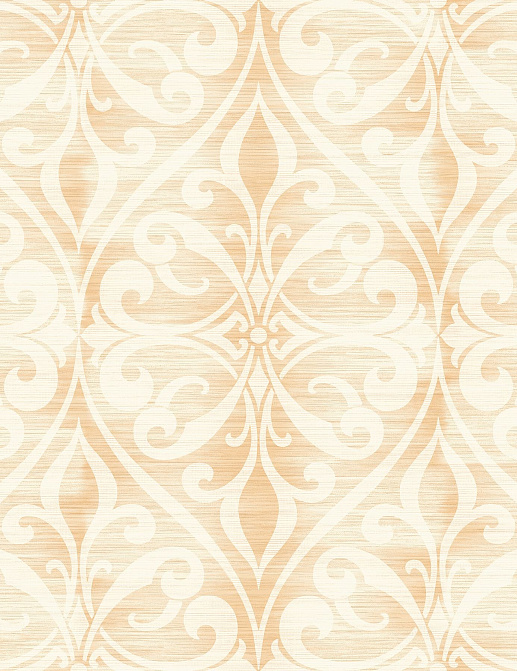 Обои Seabrook Lugano LG90407