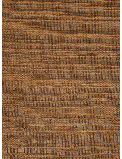 Обои Holland & Sherry Textured Collection DEWP7054/Berkeley