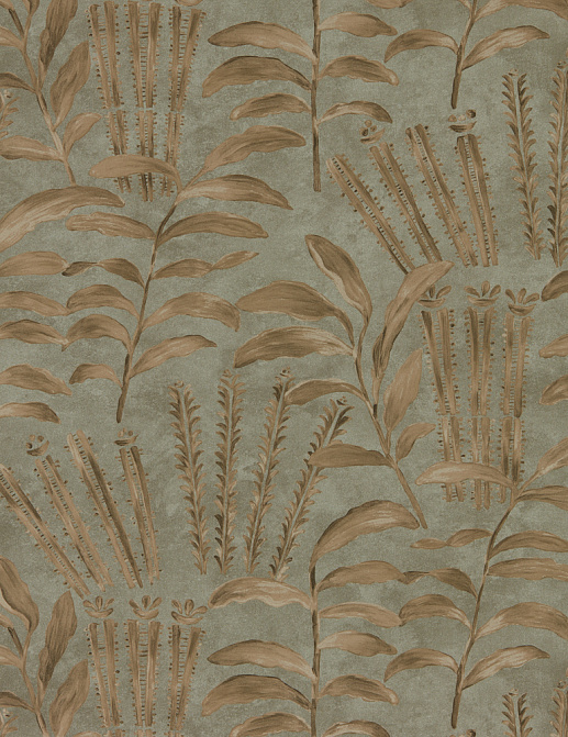 Обои Zoffany Darnley 312854