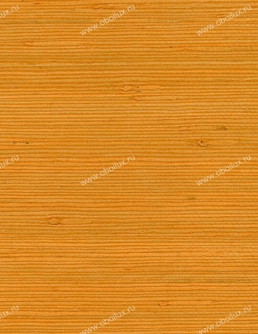 Обои Seabrook Elements of Nature NR150