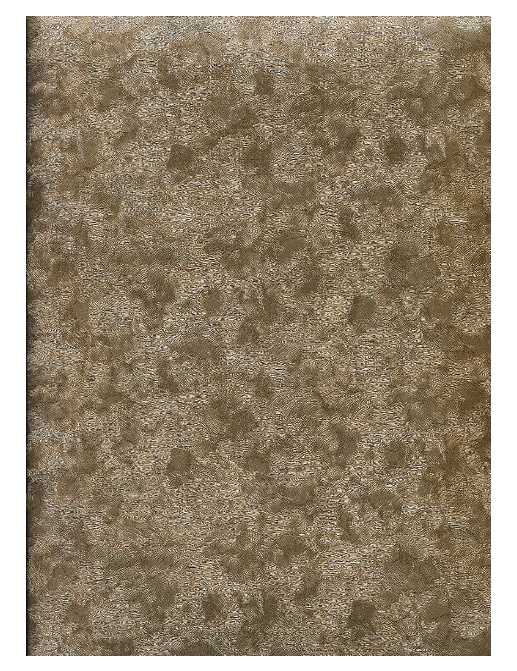 Обои Prestigious Textiles Neo 1935-109