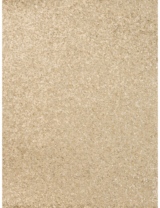 Обои Holland & Sherry Textured Collection DEWP7710/Halsa