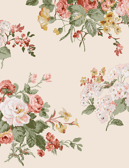 Обои Aura Laura Ashley vol.2 114897