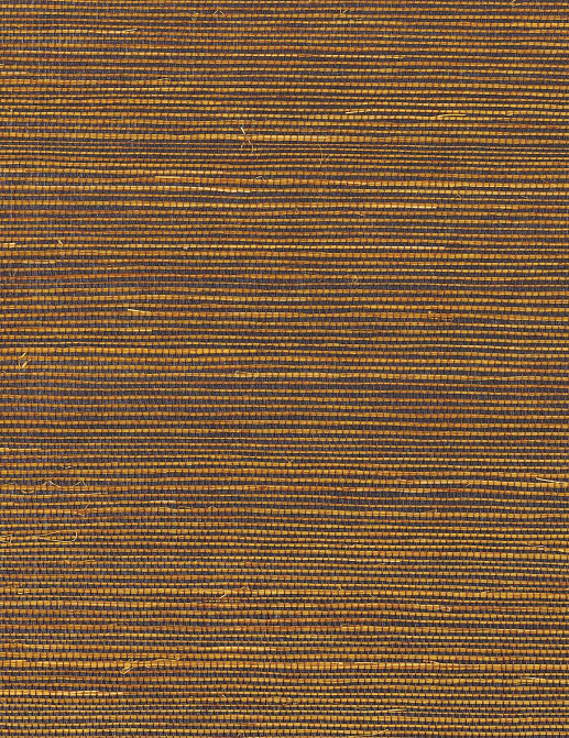 Обои Casamance Sisalana A70161723