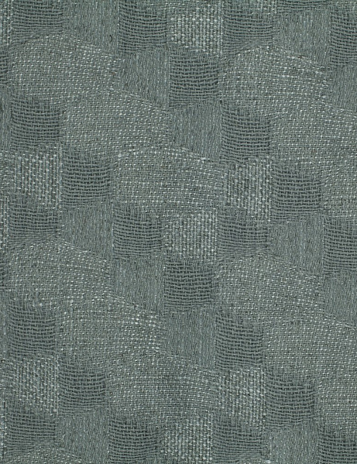 Ткань Sanderson Kerry 234196