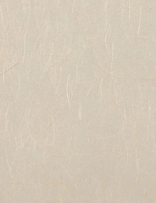 Обои Phillip Jeffries Naturals 1907