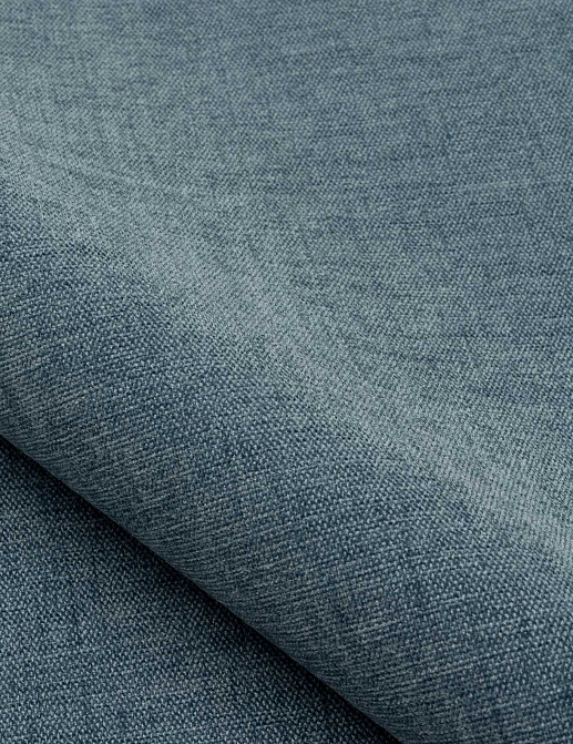 Ткань Nobilis Saint-Germain Massimo №2 10875.66