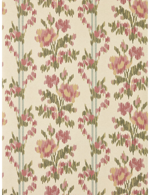 Обои Sanderson Highgrove 217497