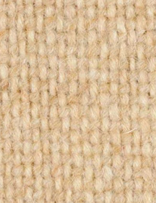 Ткань Bute Tweed CF740/1112-Biscotti
