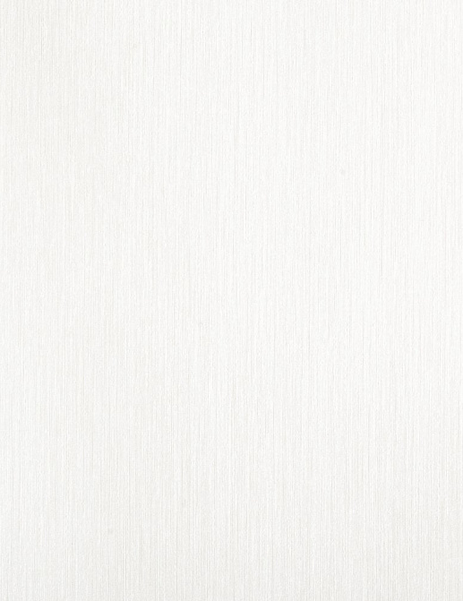 Обои Aura Brocade 2601-65070